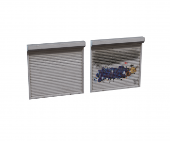 Modern Door-ID:178572897