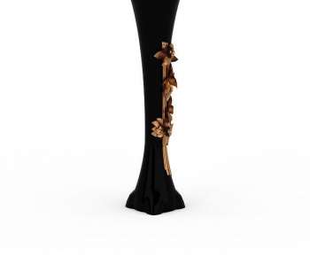 European Style Utensil-ID:640856037