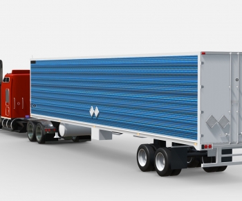 Modern Car-ID:740120894