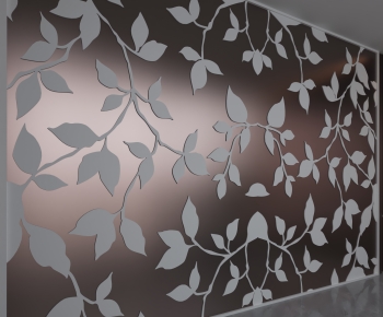 Modern TV Wall-ID:590250975