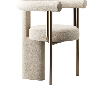 Modern Lounge Chair-ID:600299814