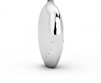 Modern Utensil-ID:938834911