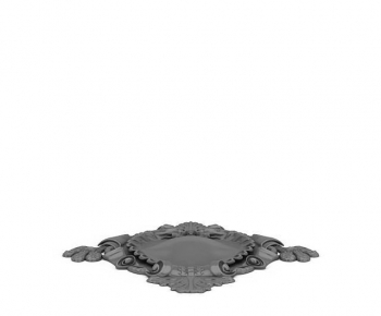 European Style Other-ID:751756919