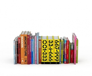 Modern Book-ID:522181994