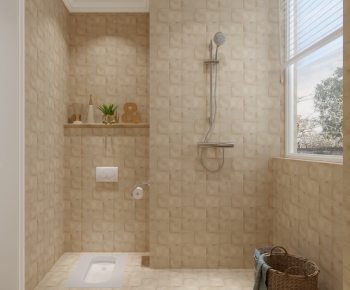 Modern TOILET-ID:161566978