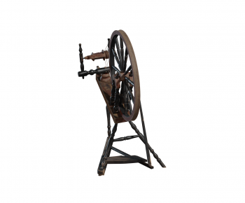 American Style Industrial Equipment-ID:809910389