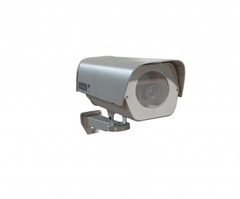 Modern Digital Products-ID:328696974