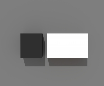 Modern Wall Lamp-ID:289052011