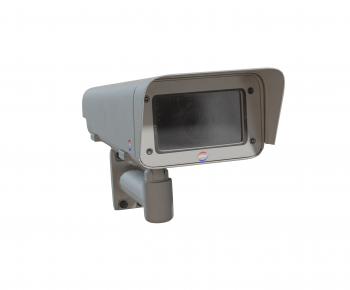 Modern Digital Products-ID:839319266