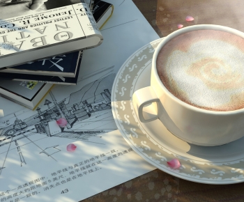 Modern Beverage-ID:169430028