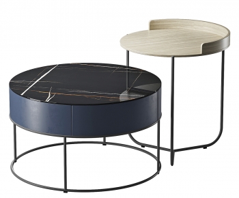 Modern Side Table/corner Table-ID:515827895