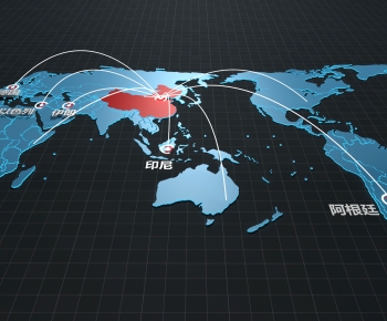 Modern Other-ID:491374025