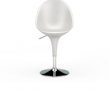 Modern Bar Chair-ID:479080739