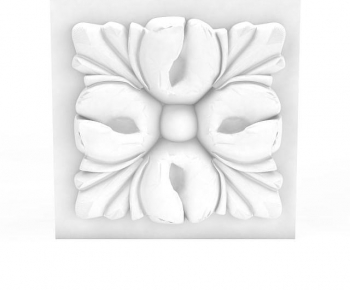 European Style Carving-ID:141921047