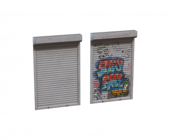 Modern Door-ID:819289928