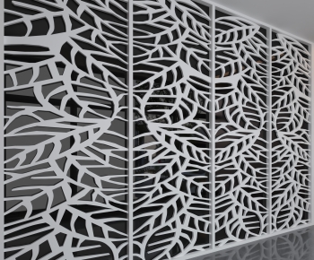 Modern TV Wall-ID:909133919