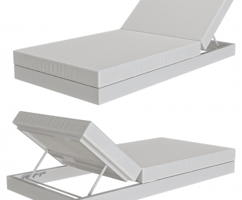 Modern Recliner-ID:771145114