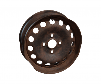 Modern Other-ID:733671237