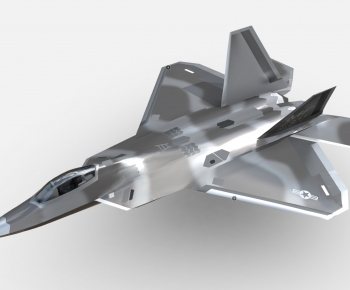 Modern Military Equipment-ID:211682085