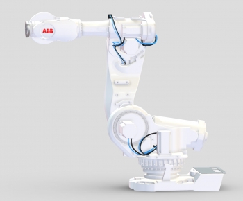 Modern Industrial Equipment-ID:632486104