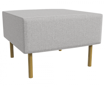 Modern Sofa Stool-ID:216706993