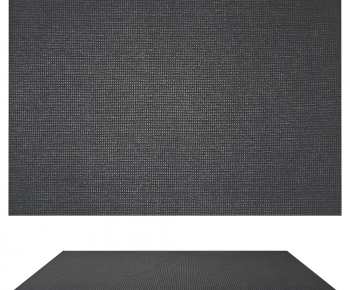 Modern The Carpet-ID:862039094