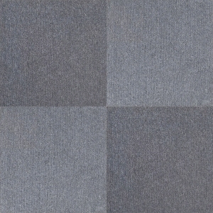 ModernOffice Carpet