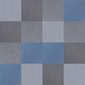 ModernOffice Carpet