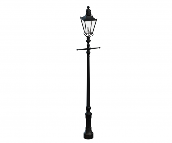 European Style Outdoor Light-ID:963509083