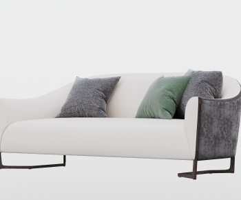 Modern Multi Person Sofa-ID:835994019