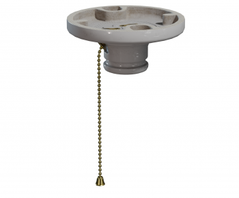 European Style Other-ID:435111054