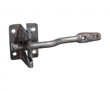 Modern Other-ID:638110695