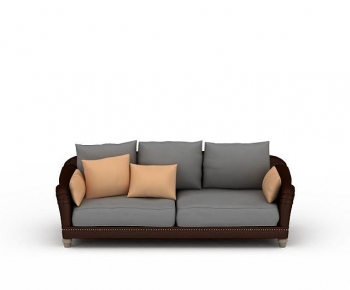 Modern Multi Person Sofa-ID:757083899