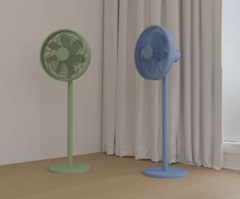 Modern Fan-ID:203234919