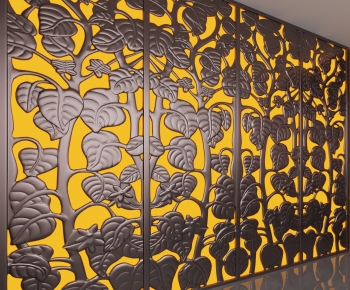 Modern TV Wall-ID:479465967