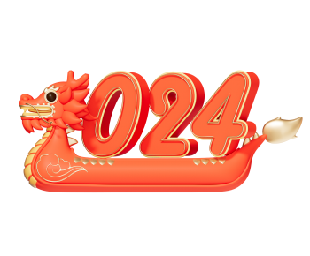 Modern Meichen-ID:341064936