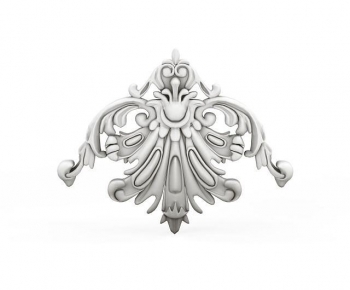 European Style Carving-ID:168991164