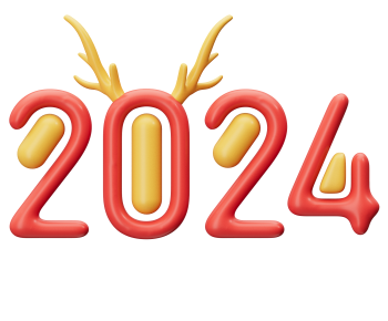 Modern Meichen-ID:182192099