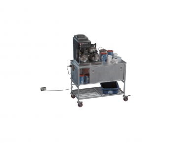 Modern Sales Vehicle-ID:302952054