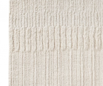 Modern The Carpet-ID:145745994