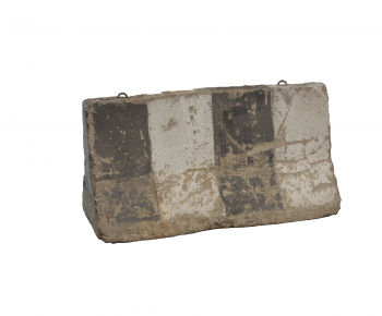 Modern Road Facilities-ID:249912984