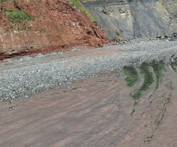 Modern Road-ID:381715065