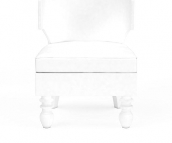 Modern Single Sofa-ID:769644022