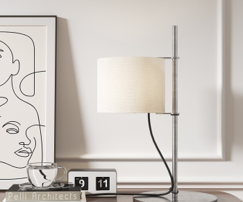 Modern Table Lamp-ID:728182082