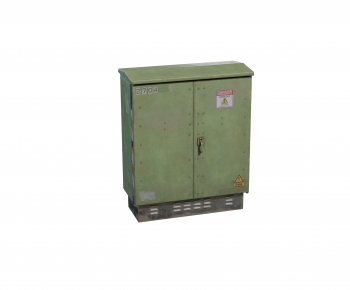 Modern Other-ID:944087033