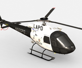 Modern Military Equipment-ID:652542112