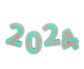 Modern Meichen-ID:243876933