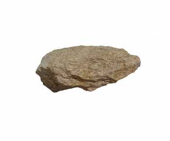 Modern Stone-ID:420310976