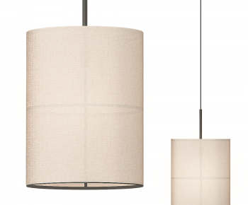 Modern Droplight-ID:904738979