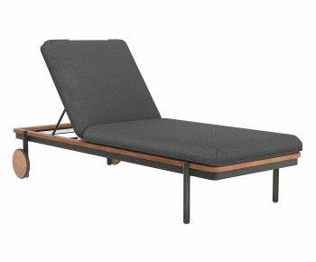 Modern Recliner-ID:294943092